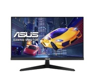 Monitor gamingowy 24 cale ASUS VY249HGE Full HD IPS 144Hz 1ms