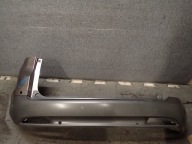bumper rear part HONDA CRV CR V 12-15