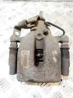 caliper brake right rear part rear PEUGEOT 3008