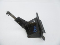 handle exterior door left RENAULT MAGNUM
