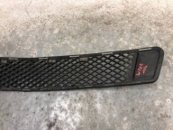 grid of a bumper front MERCEDES W204 A2048852123