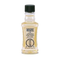 Reuzel Aftershave Wood & Spice 100 ml