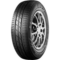 1x BRIDGESTONE 185/55R16 87H Ecopia EP150 XL letni