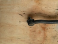 Boîter direction FIAT SIENA 37502339 TRW