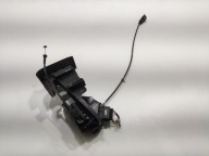 lock door right front 5 PIN FORD RANGER IV V 2012-2018 CM5A-A21812-DA