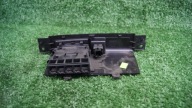 player KARTY PEUGEOT 207 FR56713502 2007