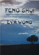 FENG-SHUI - Eva Wong