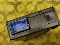 RENAULT LAGUNA II lecteur usb cartes