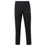 Pánske nohavice REEBOK WOR WOVEN PANT FJ4060