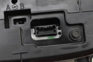 RADIO radio PANEL display OPEL ASTRA 5 V K 15-20