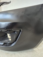 SUZUKI SX-4 SX4 LIFT 09-14 bumper front front 71711-55L