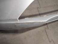bumper front front HYUNDAI I10 III 2020- 86511-K7000