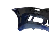 AUDI S6 4K C8 bumper front