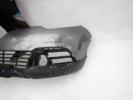 RENAULT CAPTUR e 1 2013-2017 Paraurti Anteriore Anteriore