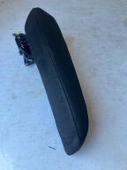 armrest of the passenger right front CITROEN C4 PICASSO II #31