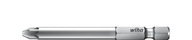 WIHA Bit Professional PZ2 x 110 mm
