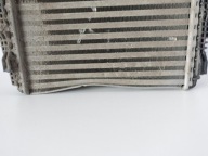 PORSCHE MACAN TURBO GTS 14-18 intercooler right