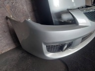 complete front bonnet bumper light fender MAZDA PREMACY and Lift 22V