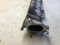 header pipe DOLOTOWY TOYOTA 2.0 D4D