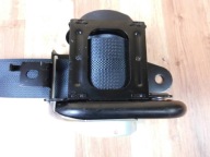 Mitsubishi ASX tension belt safety left front 641629600B