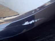 bumper front front RENAULT FLUENCE LIFT 2013