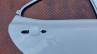 Tür rechts heck TOYOTA CAMRY VIII 18