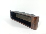 Audi A6 C5 97-04 passenger compartment plato OE 4B0863300B