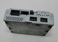 VW TOUAREG TUNER TV 4F0919129D
