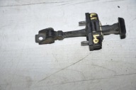 limiter door left rear part Dacia LODGY