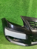 front bumper front TOYOTA VERSO 09