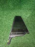 window door left rear part VW PASSATA B9 23- NR.10