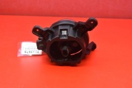 fog light left front front 92201-2Y HYUNDAI IX35 1 and 09-13