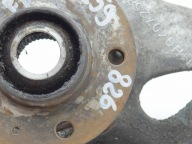 swing right front right front AUDI A8 D4 4H 3.0 TDI 4H0407242M