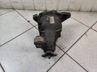 rear differential diff Mercedes-Benz E w212 W212 2011 204-350-05-14