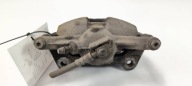 caliper brake front left SKODA OCTAVIA IV