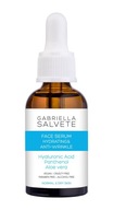 Gabriella Salvete Hydrating Anti-Wrinkle Serum 30m