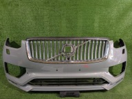 front bumper front VOLVO XC90 II LIFT NR.8546