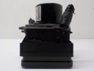 MAZDA 3 II Pompa ABS 8V61-2C405-AG 10.0961-0115.3 10.0212-0458.4