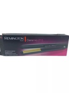 PROSTOWNICA REMINGTON CERAMIC 215