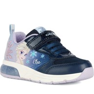 buty sportowe spaceclub J358VC 0ANAJ C4231 r. 35