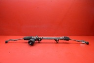 servo control EU 490012121R RENAULT CLIO 4 IV 1.2 16V 75 KM LIFT
