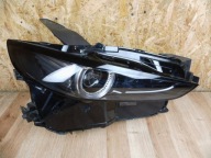 Mazda CX-30 2019-2024 light right front front DGL2-67890