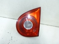 light rear right z bonnet VW Volkswagen Golf V 5D 2004r. 1K6 945 094E