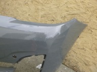 BMW 5 G30 G31 LCI LIFT 20- FRONTSTOSSSTANGE