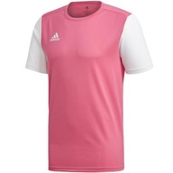 Koszulka piłkarska adidas Estro 19 JSY M DP3237 15