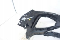 VW T-ROC LIFT R-LINE 2022- bumper front front 2GA807217AS