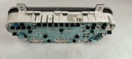 dials clock EU 30889706B VOLVO S40 V40 and