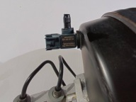 servo pumpa kočnice Maserati Ghibli 2013