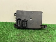 compartment module BSI OPEL CORSA D 13350672