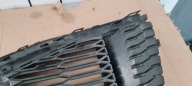 SQ8 4M Q8 grid of a bumper left left front SLINE 4M8807681A